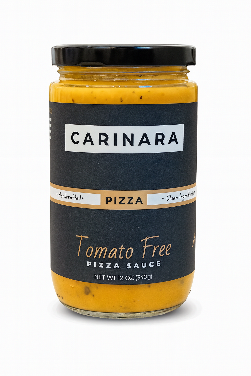 CARINARA Pizza Sauce