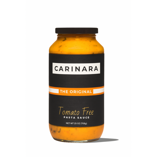 The Original CARINARA